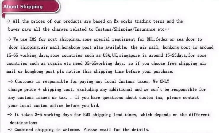 QQ20161019160135