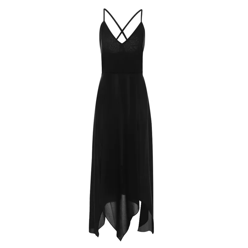 women party dress (1)