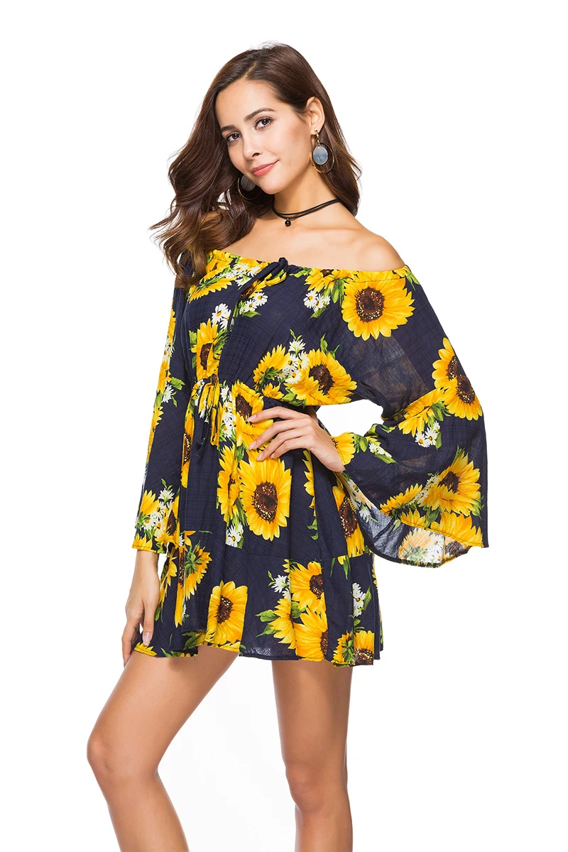 maxi dress (22)