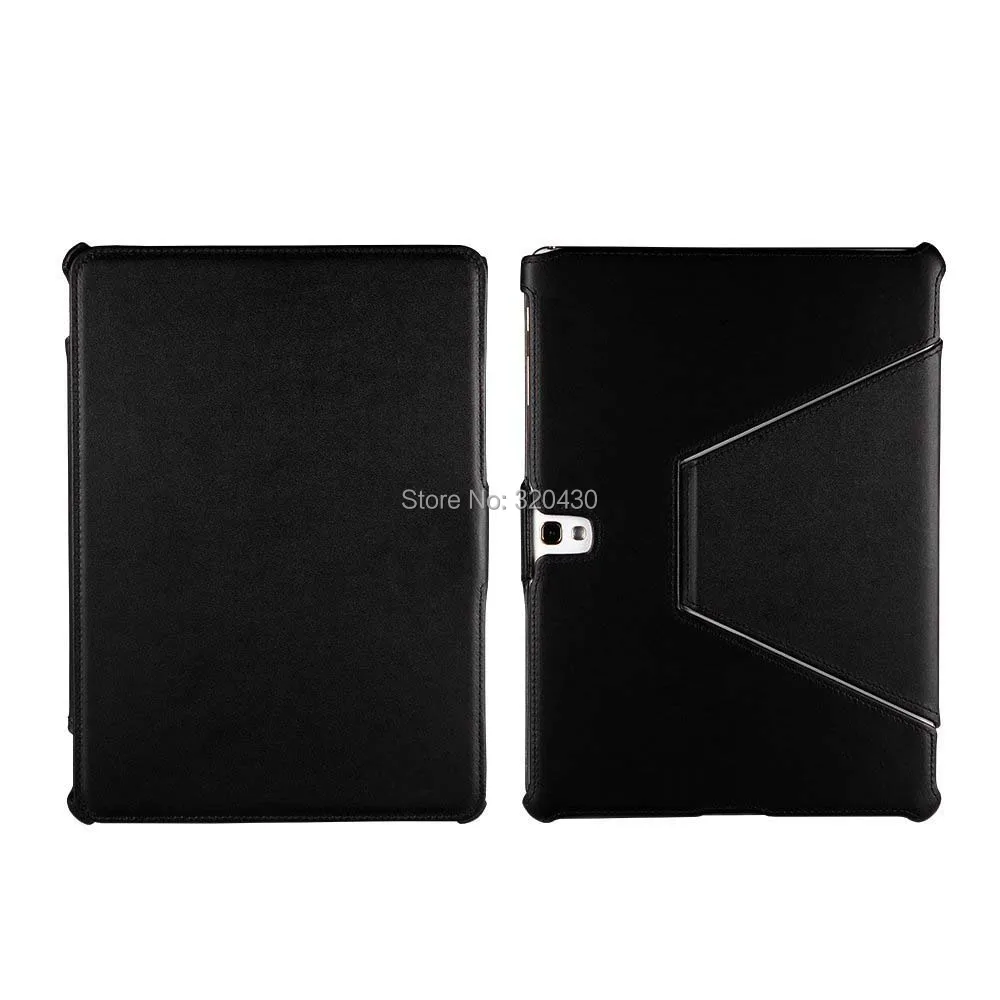 Умный чехол с многоangel stand для Samsung Galaxy Tab S 10 5 книжка samsung T800 T805C магнитом