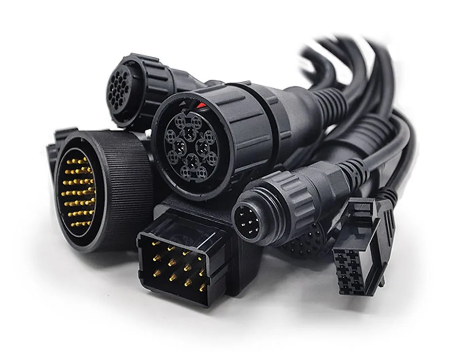 autocom-delphi-ds150-tcs-cdp-multidiag-pro-full-set-8-truck-cables-3