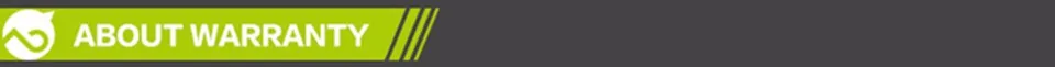 WARRANTY_06