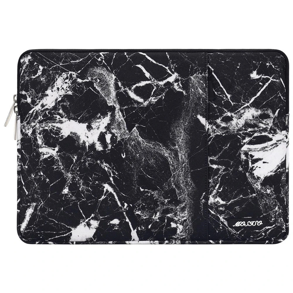 Black Marble