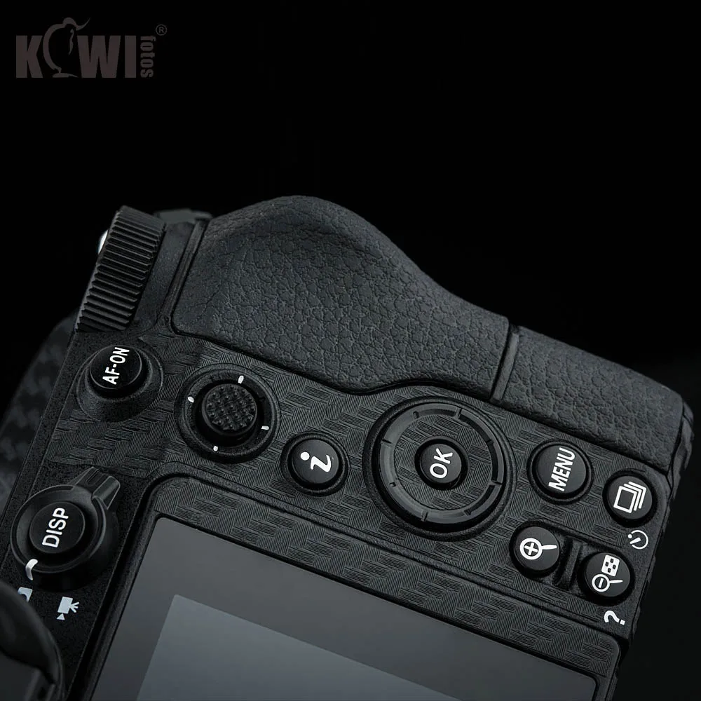 KIWIFOTOS KS-Z7CFSMT(15)