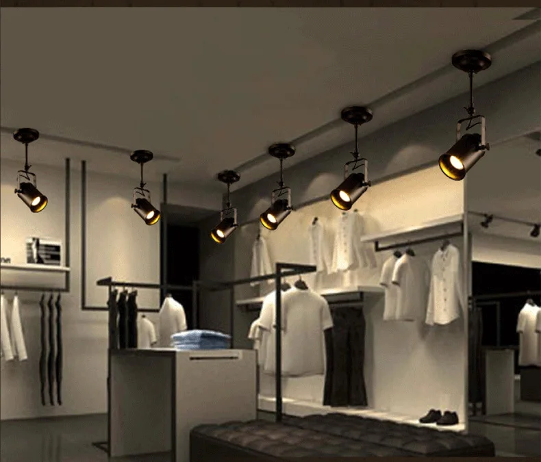 wall spot light03