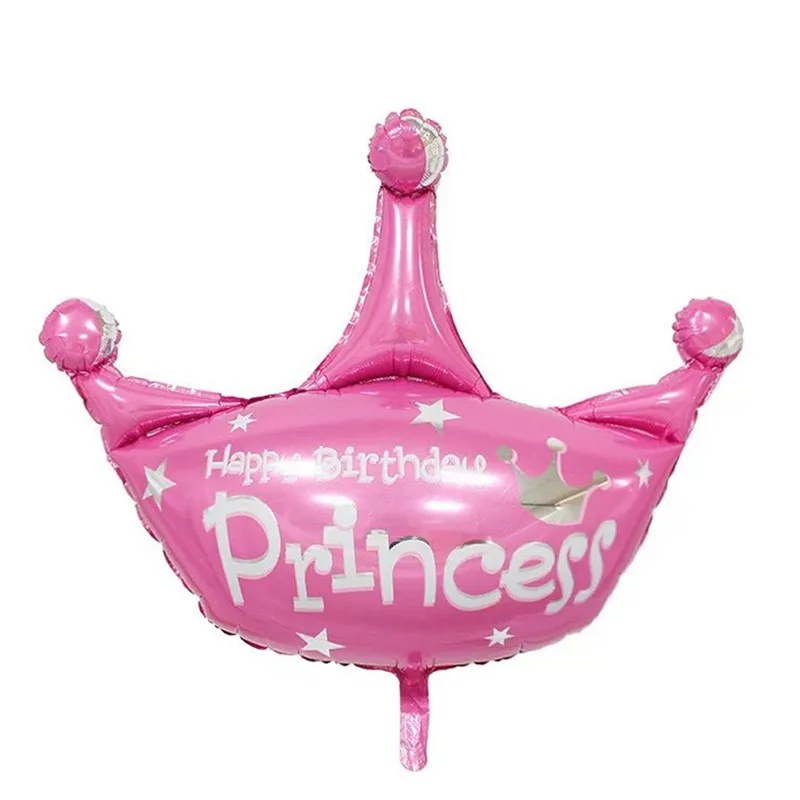 1PcsLot-Grand-Princess-Crown-Cap-Foil-Balloon-helium-balloon-Princess-Crown-Cute-Baby-Girls-Birthday-Party-Decoration-HG0336 (3)