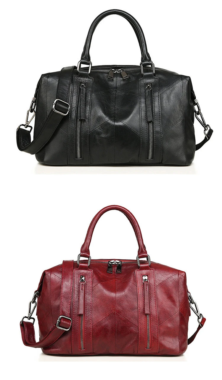 women's fashion handbags sale