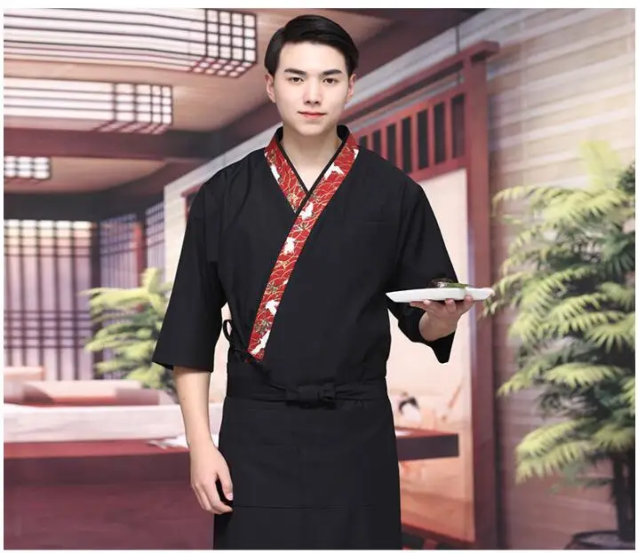 QQ20170801154541