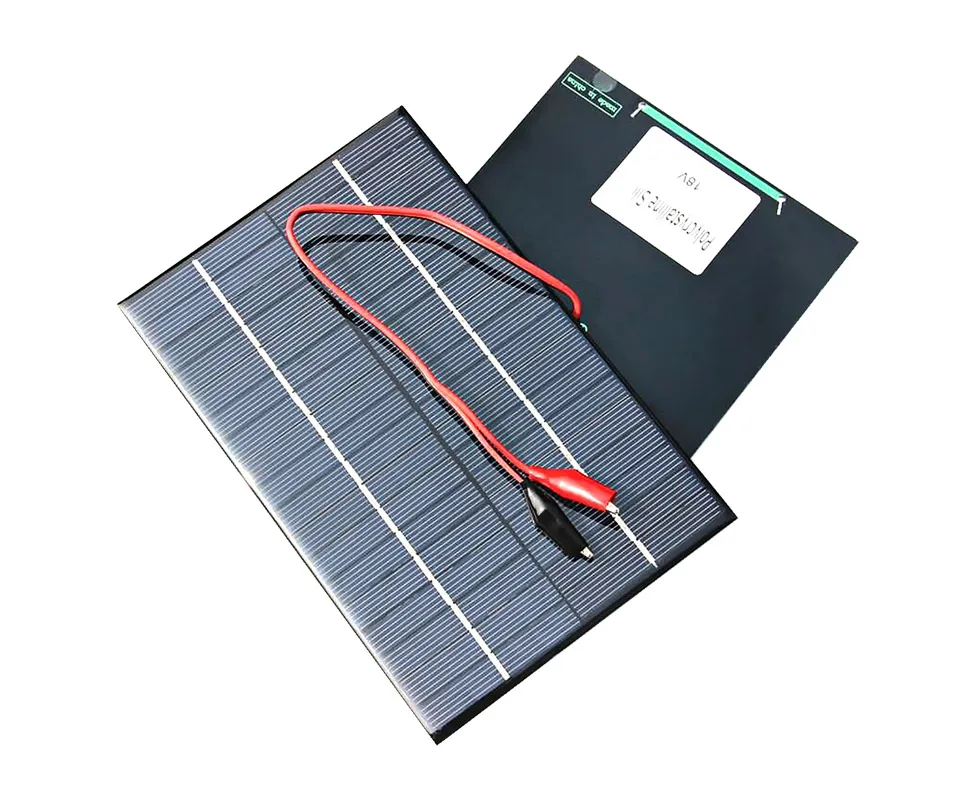 -1