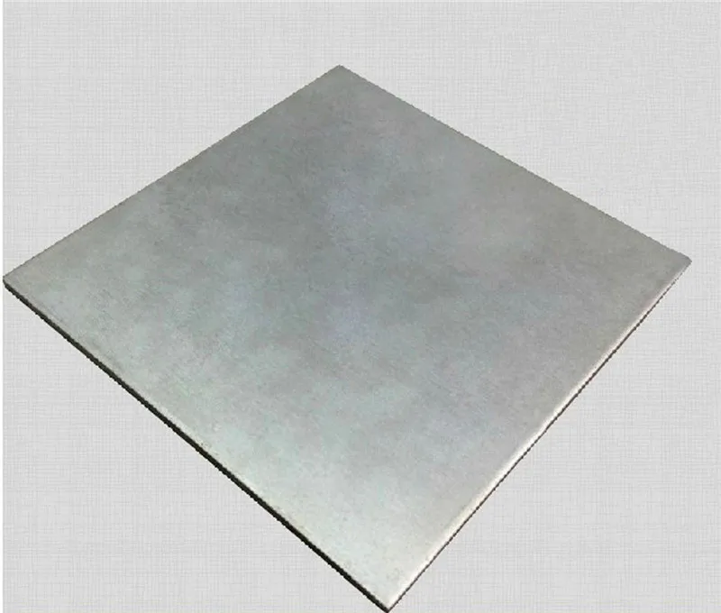 2 X 100 X 100 Gr2 Ti Gr 2 2 Astm B265 2-x-100-x-100-gr2-ti-gr-2-2-astm-b265