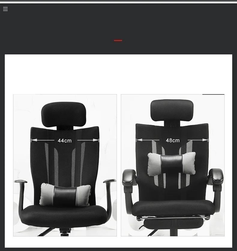 Компьютерный эргономичный стул сетка синтетический кожаный стул silla Gamer fauteuil мебель для офиса настольное кресло игровой