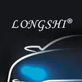 LONGSHI Store