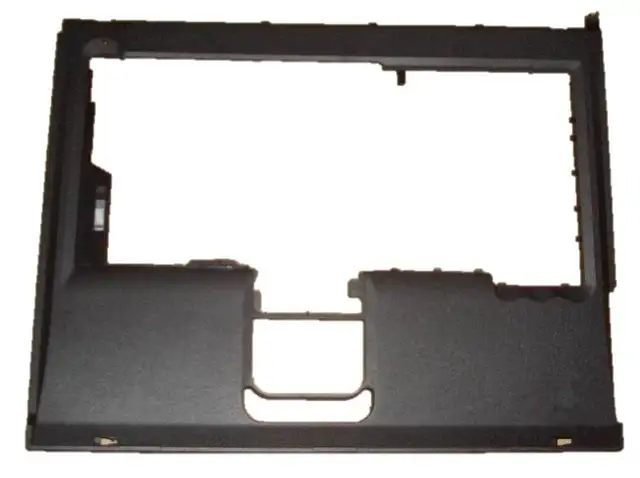 LENOVO THINKPAD R51 WINDOWS 10 DRIVER LENOVO THINKPAD R51 DRIVER DOWNLOAD