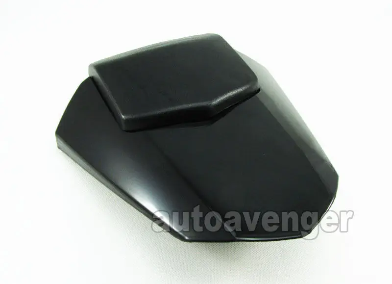 r608b02