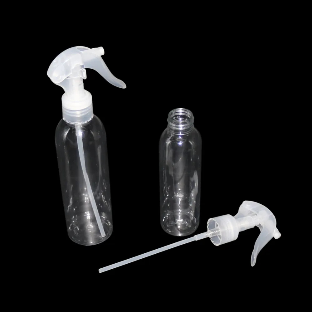 Manual sprayer 1 Pcs 120ml 200ml for Home Office Plant Pots Potted Vegetable Shoots