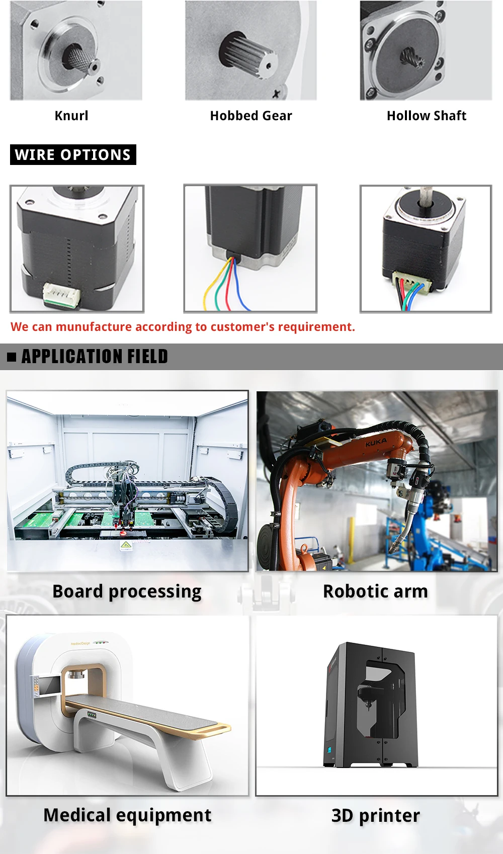 1.8°28mm-stepper-motor_15