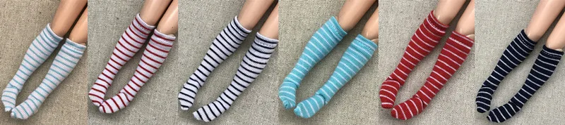 blythe socks  (2)