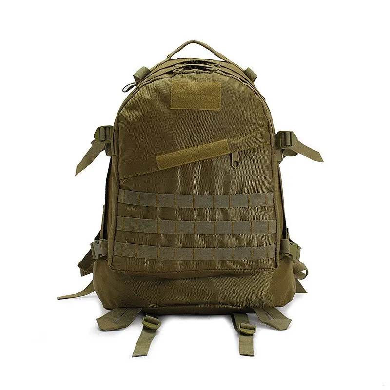 Prix pour Armée 40L Sport Sac 45*35*15 cm Sac À Dos Étanche Camping Chasse Sac Durable Nylon Molle Sac À Dos 9 couleurs Militaire Bug Out Sac Prix pour Armée 40L Sport Sac 45*35*15 cm Sac À Dos Étanche Camping Chasse Sac Durable Nylon Molle Sac À Dos 9 couleurs Militaire Bug Out Sac