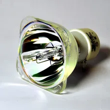 5R 200 W светильник с подвижным лучом лампы, 5R лампы для сцен и студий лампы Замена для луча 200 W движущийся свет движущаяся головка одиночные лампы