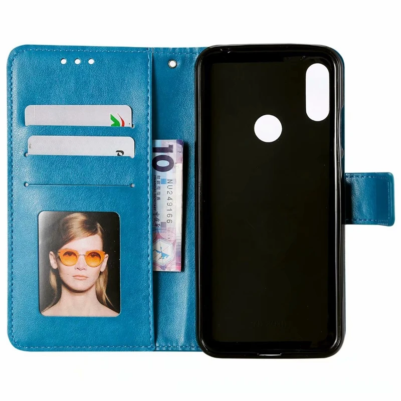 823779883  P3O LITE 10LITE Y6 2019  8  (5)