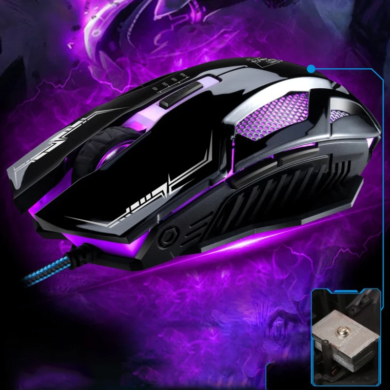 V107