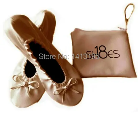 foldable shoes (67)