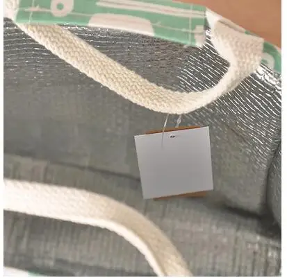 QQ20190408111528
