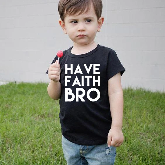 easter shirts for baby boy