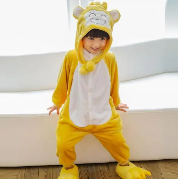 QQ20181025110722