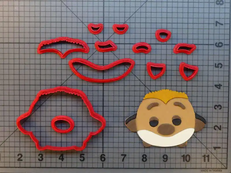 JB_Lion-King-Timon-Toy-266-542-Cookie-Cutter-Set-Cartoon-Character-266-542