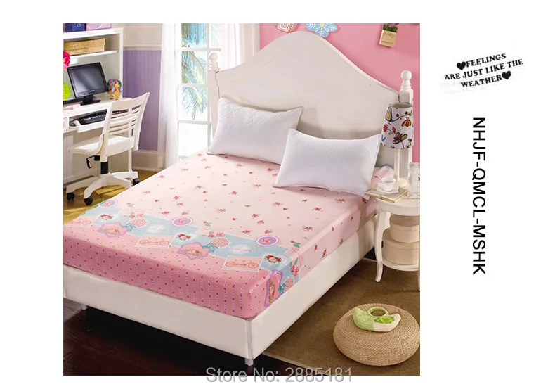 100%-Cotton-Fitted-Sheet_13_01