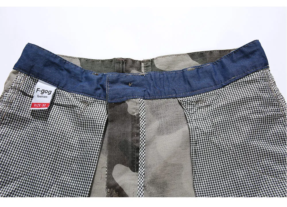 CAMOUGLAGE-PANTS_06