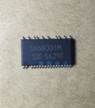 

Freeshipping SX68001 SX68001M