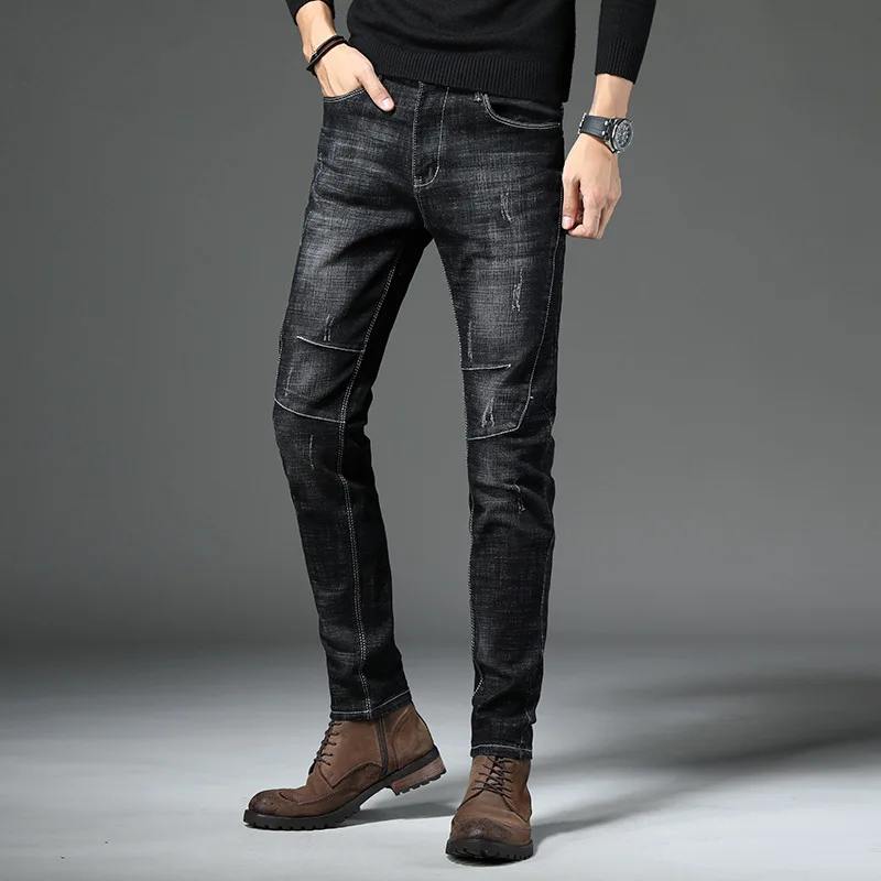 distressed jeans sale