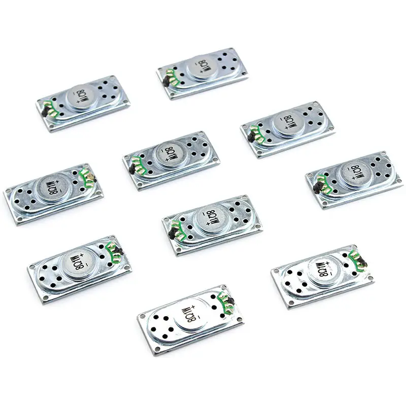 mini speaker (2)