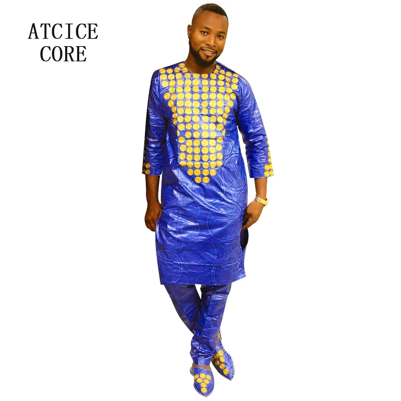 Robe homme nouvelle collection Clearance