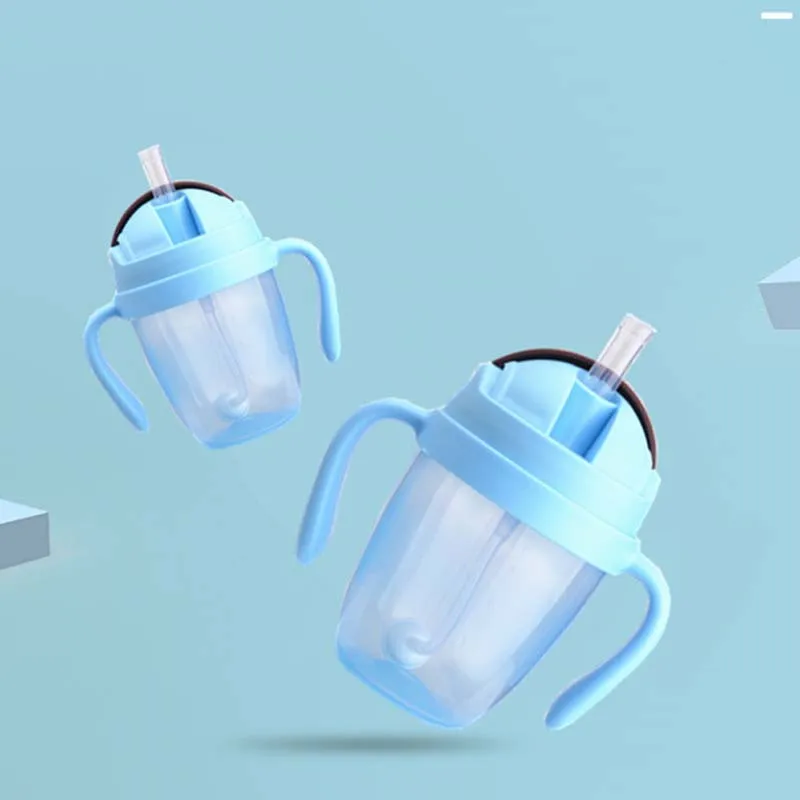 8905215581_1629657878