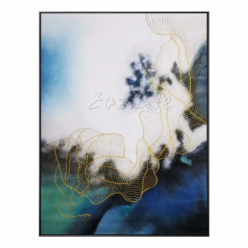 Abstract_0618  (1)