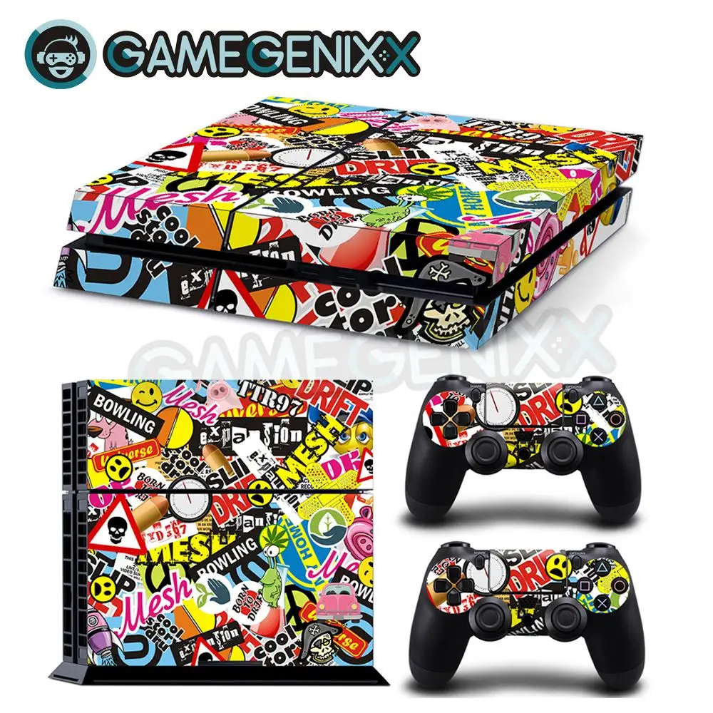 Compress_PT-PS4-11009