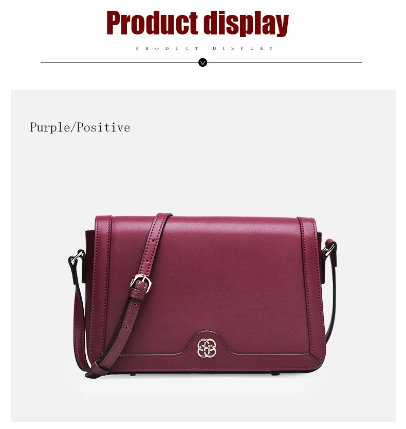 H51207859-_14