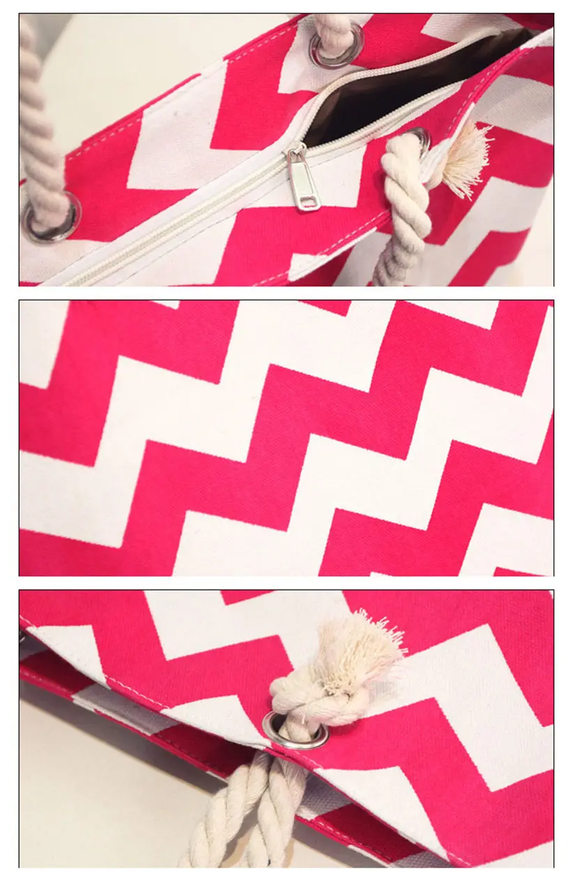 2866529263_1553435890