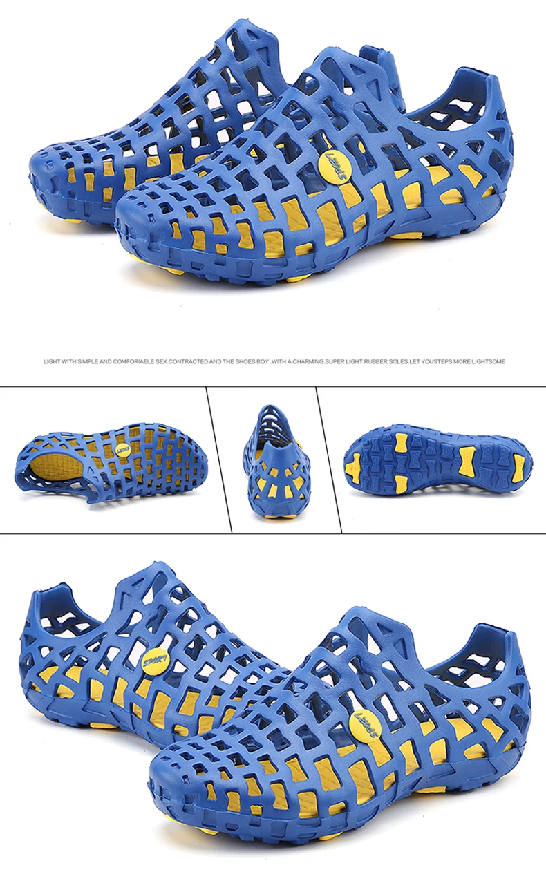 men shoes 790 (1)
