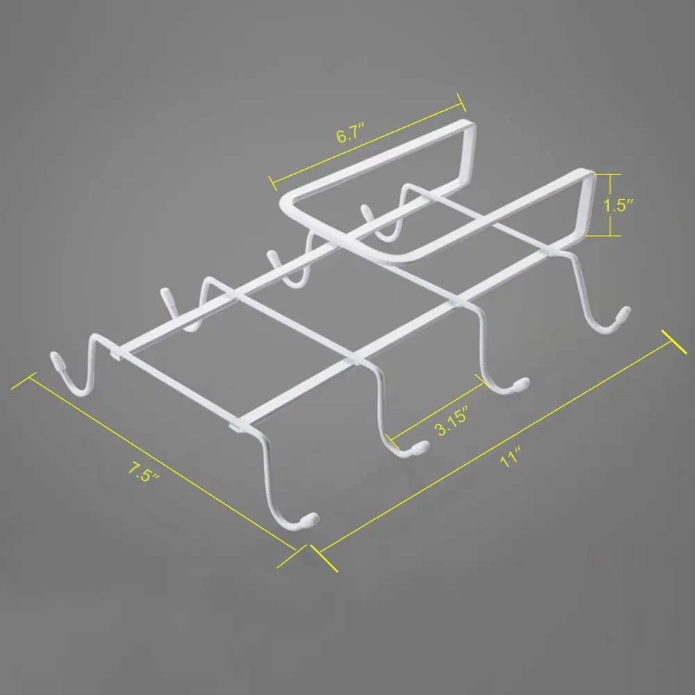 Mug Holder 6