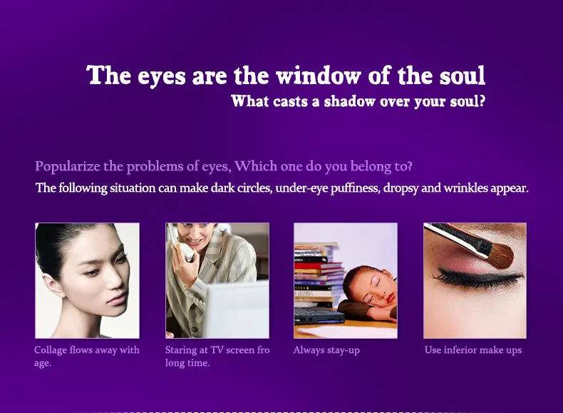 eye_04