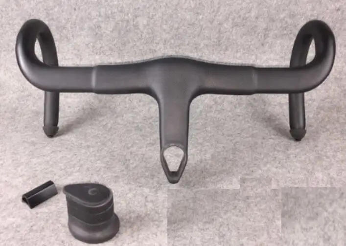 Велосипед hand1ebar|bike carbon handlebar|carbon handlebarmountain bike handlebar |