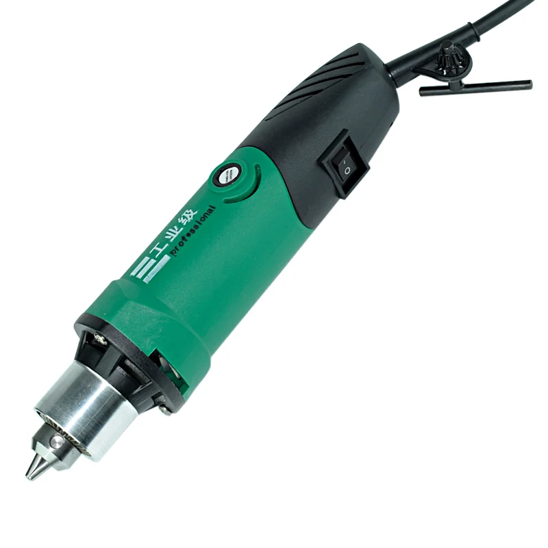 прямая дрель. электрическая мини дрель goxawee. прямая дрель. электродрель прямая. дрель wester bm-20 прямая.