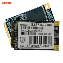 High stable performance msata PCi internal Msata ssd 512GB with cache hard disk Drive for ultrabook