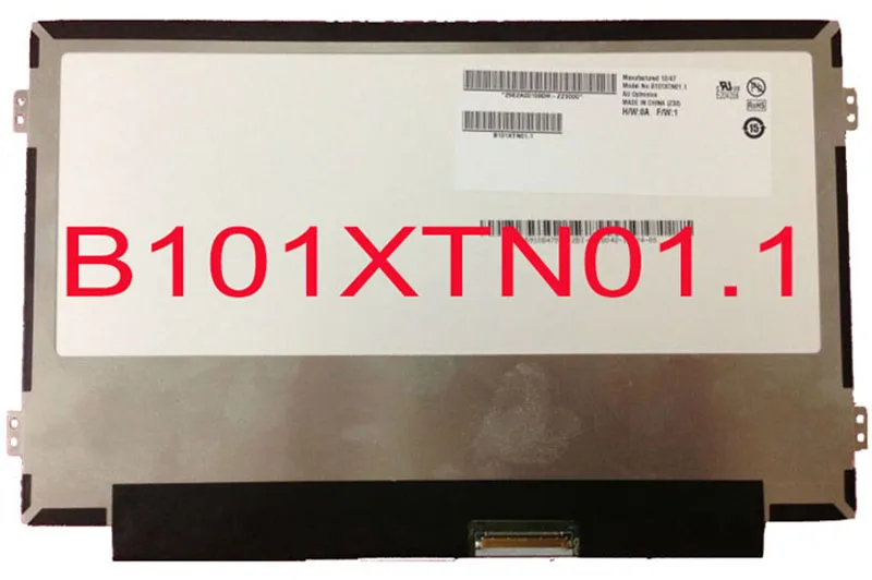 B101XTN01