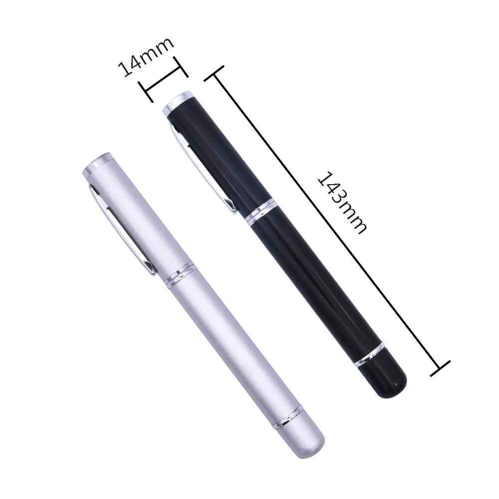 Металлическая ручка USB флэш-накопитель 2,0 32GB 16GB 8GB 4GB Pendrives Memory Stick Cle U Disk для фотографий подарки(10 шт. бесплатный логотип