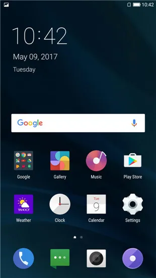 Screenshot_2017-05-09-10-42-28